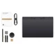 Графический планшет Wacom Intuos Pro L (PTK870K0B) - изображение 7