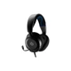 Наушники SteelSeries Arctis Nova 1P Black (61611) - изображение 7