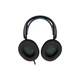 Наушники SteelSeries Arctis Nova 1P Black (61611) - изображение 3