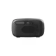 Акустична система Defender Q5 Black (65305) - изображение 5