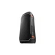 Акустическая система Defender Boomer 200 (65201) - изображение 3