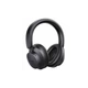 Навушники Ugreen HP106 HiTune Max3 Hybrid ANC Black - зображення 4