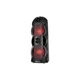 Акустическая система Defender G78 Black (65178) - изображение 2