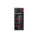 Акустическая система Defender G78 Black (65178) - изображение 6