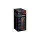 Акустическая система Defender G78 Black (65178) - изображение 7