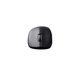 Мышка Cherry Xtrfy M64 Pro 8K Wireless/USB Black (CX-M64W-PRO-BLACK) - изображение 3