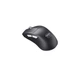 Мышка Cherry Xtrfy M64 Pro 8K Wireless/USB Black (CX-M64W-PRO-BLACK) - изображение 4