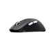Мышка Cherry Xtrfy M64 Pro 8K Wireless/USB Black (CX-M64W-PRO-BLACK) - изображение 5