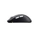 Мышка Cherry Xtrfy M64 Pro 8K Wireless/USB Black (CX-M64W-PRO-BLACK) - изображение 6