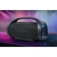 Акустична система Muse M-980 CA Camouflage (M-980 CA) - изображение 6