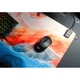 Мышка Cherry Xtrfy M64 Pro 8K Wireless/USB Black (CX-M64W-PRO-BLACK) - изображение 7