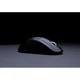 Мышка Cherry Xtrfy M64 Pro 8K Wireless/USB Black (CX-M64W-PRO-BLACK) - изображение 8