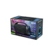 Акустична система Muse M-980 CA Camouflage (M-980 CA) - изображение 10