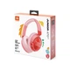 Навушники JBL JR 470 NC Pink (JBLJR470NCPIK) - изображение 9