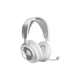 Навушники SteelSeries Arctis Nova Pro Wireless X XBOX/PC/PS/SW/MAC/MOB White (61525) - зображення 2