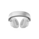Навушники SteelSeries Arctis Nova Pro Wireless X XBOX/PC/PS/SW/MAC/MOB White (61525) - зображення 3