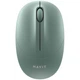 Мишка Havit HV-MS54GT Wireless Green (6939119080075) - изображение 1