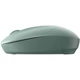 Мишка Havit HV-MS54GT Wireless Green (6939119080075) - изображение 3
