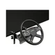 Кермо MOZA Racing R5 Trucking Bundle for PC + подв. педалі SR-P Lite (RS071_Moza) - изображение 4