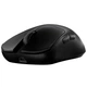 Мышка Fgg Madlions MAD G MAX Black (FGG-MAD-G-MAX-BLK) - изображение 2