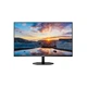Монітор Philips 32E1N3100LA/00 - зображення 1