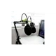 Микрофон Media-Tech XLR USB Black (MT397K) - изображение 12