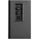 Акустическая система Defender Solar Black (65712) - изображение 5