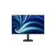 Монитор Philips 27B2U3601/00 - изображение 1