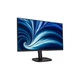 Монитор Philips 27B2U3601/00 - изображение 8