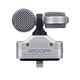 Мікрофон Zoom iQ7 (282438) - изображение 4