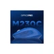 Мишка OfficePro M230C Silent Click Wireless/Bluetooth Blue (M230С) - изображение 5