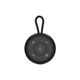 Акустична система Canyon OnMove 9 Black (CNE-CBTSP9) - изображение 5