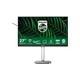 Монитор Philips 27B2G5601/00 - изображение 1