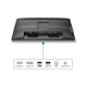 Монитор Philips 27B2G5601/00 - изображение 7