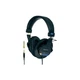 Навушники Sony Pro MDR-7506/1 (281631) - зображення 1