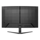 Монітор Philips 32M2C3500L/00 - зображення 5