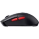 Мишка Havit HV-MS59WB Wireless Black (6939119015879) - изображение 4