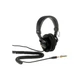 Навушники Sony Pro MDR-7506/1 (281631) - зображення 7