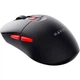 Мишка Havit HV-MS59WB Wireless Black (6939119015879) - изображение 5