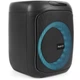 Акустическая система Havit SQ146BT 60W RGB Black (HV-SQ146BT-BK) - изображение 5
