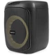 Акустическая система Havit SQ146BT 60W RGB Black (HV-SQ146BT-BK) - изображение 6