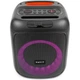 Акустическая система Havit SQ146BT 60W RGB Black (HV-SQ146BT-BK) - изображение 7
