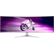 Монитор Philips 49M2C8900/00 - изображение 1