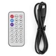 Акустична система Havit SQ146BT 60W RGB Black (HV-SQ146BT-BK) - изображение 12