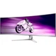 Монитор Philips 49M2C8900/00 - изображение 3