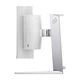 Монитор Philips 49M2C8900/00 - изображение 4
