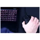Мышка Dream Machines DM6 Holey Black (DM6_HOLEY) - изображение 5