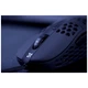 Мышка Dream Machines DM6 Holey Black (DM6_HOLEY) - изображение 6
