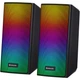 Акустическая система Defender Spitfire Bluetooth Black (65047) - изображение 1