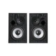 Акустическая система Edifier R990BT Black (R990BTBlack) - изображение 4